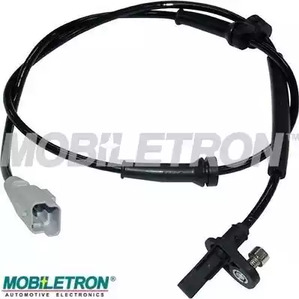 Датчик частоты вращения колеса MOBILETRON AB-EU153