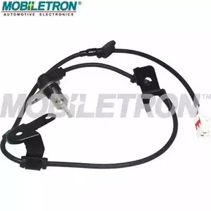 Датчик частоты вращения колеса MOBILETRON AB-JP001