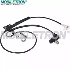 Датчик частоты вращения колеса MOBILETRON AB-JP002