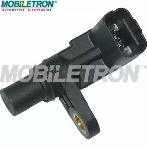 Датчик положение распределительного вала MOBILETRON CS-E091