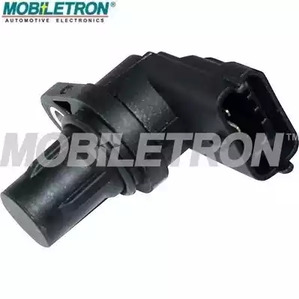 Датчик положения коленвала MOBILETRON CS-E094