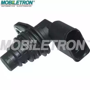 Датчик положение распределительного вала MOBILETRON CS-E112