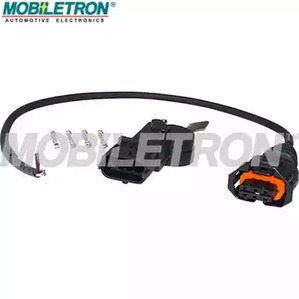 Запчасть MOBILETRON CS-E114