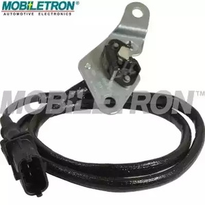 Запчасть MOBILETRON CS-E115