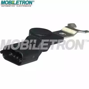 Датчик положених распределительного вала MOBILETRON CS-E133