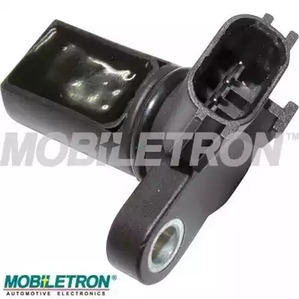 Датчик положених распределительного вала MOBILETRON CS-J001