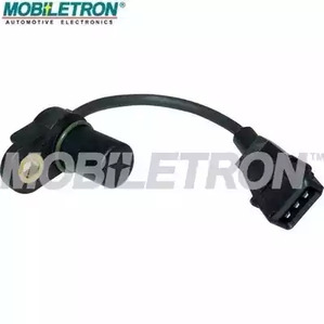 Датчик положение распределительного вала MOBILETRON CS-K013