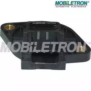 Датчик положених распределительного вала MOBILETRON CS-U016