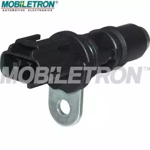 Датчик положения коленвала MOBILETRON CS-U032