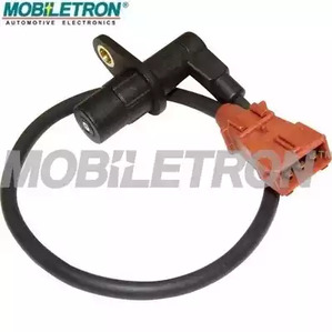 Датчик импульсов MOBILETRON CS-E017