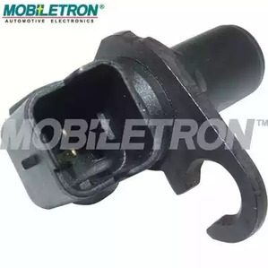 Датчик импульсов MOBILETRON CS-E084
