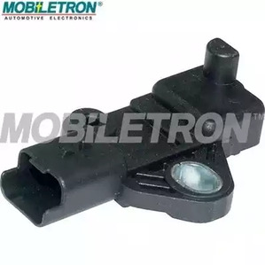 Датчик импульсов MOBILETRON CS-E109