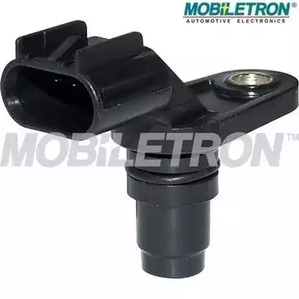 Датчик р.вала MOBILETRON CS-U033