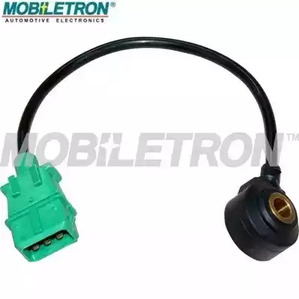 Датчик детонации MOBILETRON KS-EU002
