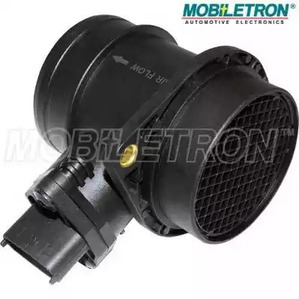 Расходомер воздуха