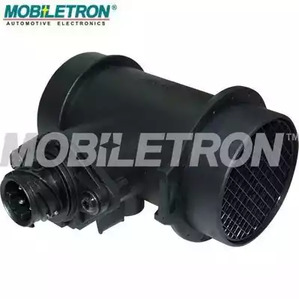 Расходомер воздуха MOBILETRON MA-B095