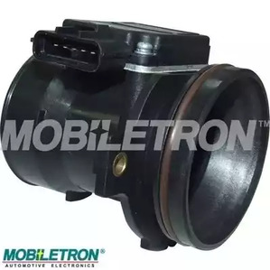 Расходомер воздуха MOBILETRON MA-F010