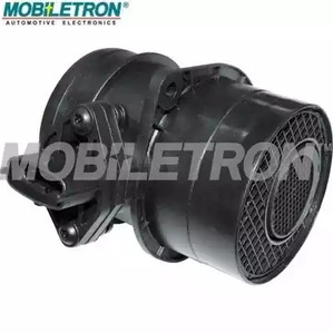 Расходомер воздуха MOBILETRON MA-Y007
