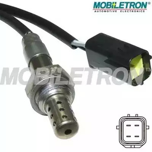 Лямбда-зонд MOBILETRON OS-B468P