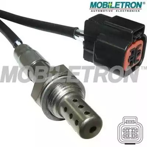 Лямбда-зонд MOBILETRON OS-C408P