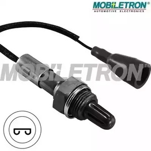 Запчасть MOBILETRON OS-N101