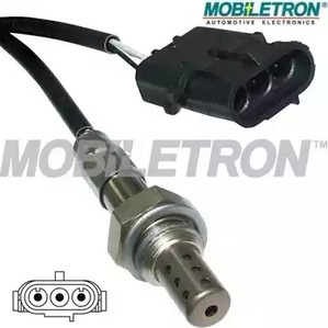 Датчик давления наддува во впускном коллекторе MOBILETRON OS-R301P