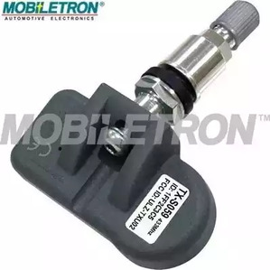 Датчик частоты вращения колеса контрольа давления в шинах MOBILETRON TX-S059