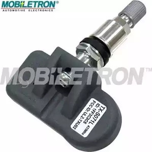 Датчик частоты вращения колеса контроля давления в шинах MOBILETRON TX-S071L