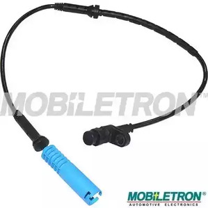 Датчик частоты вращения колеса MOBILETRON AB-EU189