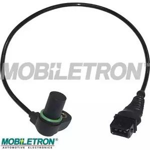 Датчик положение распределительного вала MOBILETRON CS-E144