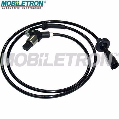 Датчик частоты вращения колеса MOBILETRON AB-EU181
