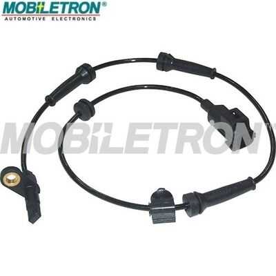 Датчик abs зад.мост MOBILETRON AB-EU249