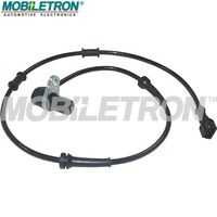 Датчик abs MOBILETRON AB-JP069