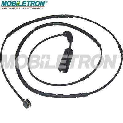Датчик износа колодок тормозных MOBILETRON BS-EU004