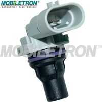 Датчик р.вала MOBILETRON CS-E186