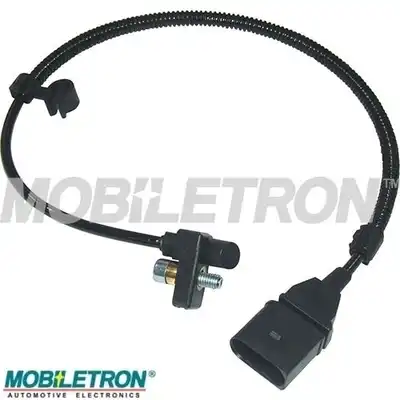 Датчик положения коленвала MOBILETRON CS-E201