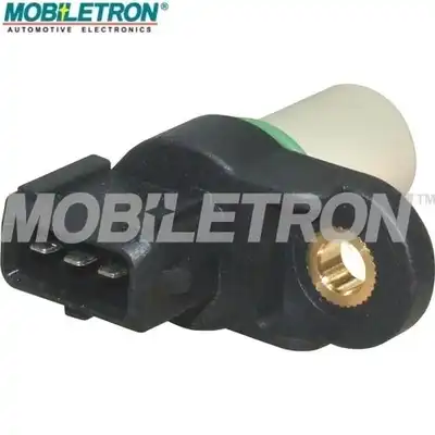 Датчик положения коленвала MOBILETRON CS-K049