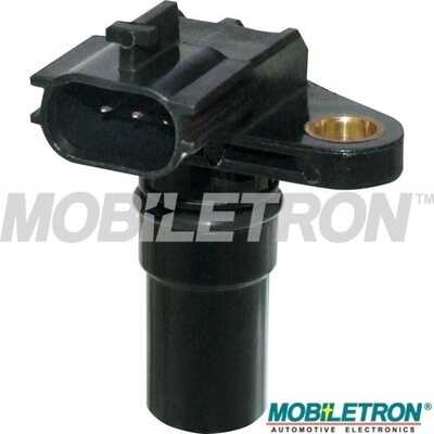Sp-014 датчик cкорости MOBILETRON SP-014