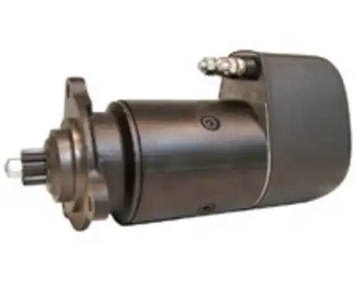 081 466 002 стартер kb24v-5.4kw 9зубьев 105вправо MONARK 081 466 002