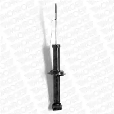 Амортизатор monroe original (gas technology)