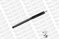 Амортизатор подвески MONROE 376040SP