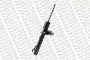 Амортизатор monroe original (gas technology)