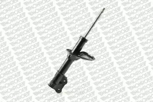 Амортизатор monroe original (gas technology)