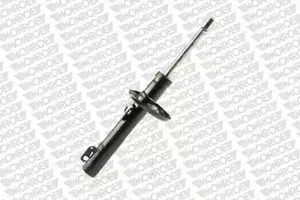Амортизатор monroe original (gas technology)