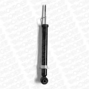 Амортизатор monroe original (gas technology)