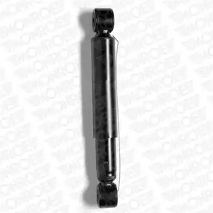Амортизатор monroe original (gas technology)