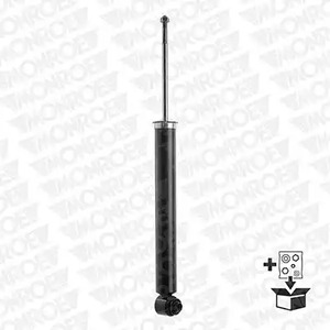 Амортизатор подвески MONROE D4004