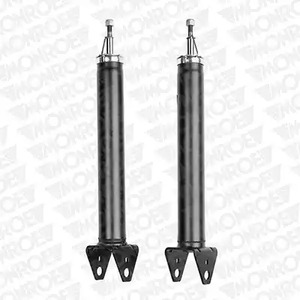 Амортизатор подвески MONROE D8081