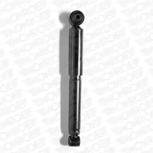 Амортизатор подвески MONROE G1061