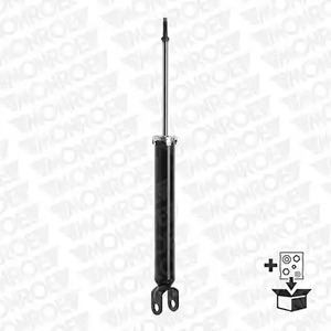 Амортизатор подвески MONROE G1094